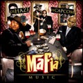 Picture for song 'MY LIFE'S A MOVIE (MAFIA MUSIC)' by artist 'FLIGHT CLUB'