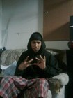 Picture for song 'even if you' by artist 'flip guru'