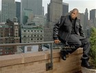 Picture for song 'Once A Hustler.....' by artist 'Flood Brothers'
