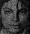 Picture for song 'R.I.P. M.J.' by artist 'Flood Brothers'