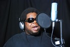 Picture for song 'Where my money!!!!!' by artist 'Flossmo Poduction'
