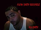 Picture for song 'GunzHigh(TonyZand RuDirty)' by artist 'FLOW DIRTY RECORDZ'