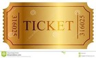 Picture for song 'This Here's My Ticket - ft JumpOnEverything' by artist 'Flownomenal'