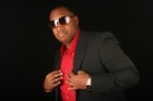 Picture for song 'She Likes feat. Rob Clay' by artist 'Flud Cavion'