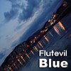 Picture for song 'Nobody Does It Better' by artist 'Flutevil'