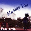 Picture for song 'Really i didn't know you' by artist 'Flutevil'