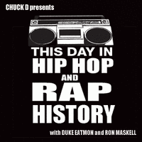 Picture for song 'Killa2thug beatz -I got this.' by artist 'FLXbeats'