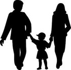 Picture for song 'My Responsibilities(FREE DL!) www.FlyBoyBeats.com' by artist 'FlyBoyBeats.com'