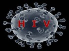 Picture for song 'HIV (Prod. By Phantom Menace)' by artist 'FlyBoyKronic'