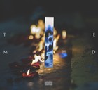 Picture for song 'FROM ME TO YOU' by artist 'Fly Family Empire'