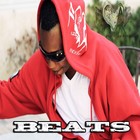 Picture for song '5-12-11.mp3' by artist 'F.O.A.B.'