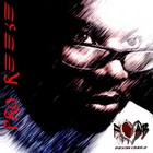 Picture for song 'PRO REESE - FILLINS (masterd) 159975' by artist 'F.O.A.B.'