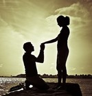 Picture for song 'Wifey' by artist 'Foambox Productions'