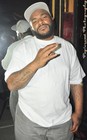 Picture for song 'IMPALA BLACK (HEAD SHOTS) PRODUCED BY DJ CAINE' by artist 'F.O.E ENT'