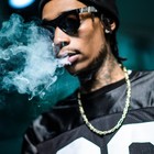 Picture for song 'Rolling Up That Strong' by artist 'Foolie Beatz'