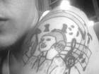 Picture for song 'If I Try (INCOMPLETE)' by artist 'FoolisH (Caleb Collier)'
