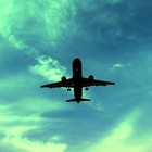 Picture for song '*HIT*First Class' by artist 'Foorson'