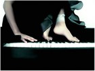 Picture for song 'Leli Leli Leli' by artist 'for3one'