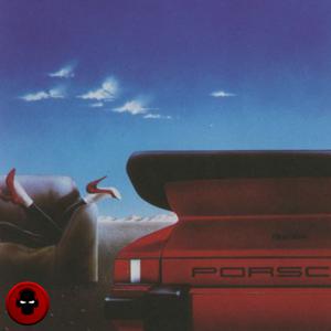 Song picture