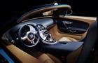 Picture for song 'Ride With Me-R&B Instrumental' by artist 'Foreign Currency'