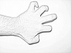 Picture for song 'Ankle Deep' by artist 'ForeverGrasping'