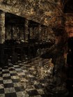 Picture for song 'The bottom line is the noose around my neck' by artist 'ForeverGrasping'