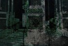 Picture for song 'Though I fall I will not be utterly cast down' by artist 'ForeverGrasping'