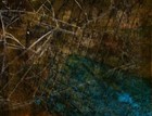 Picture for song 'What you trying to say? (intrumental)' by artist 'ForeverGrasping'