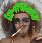 Picture for song 'Worst Interview Ever- fM on the InsaneJok3rShow' by artist 'Foreverman'