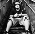 Picture for song 'Stuck To You' by artist 'Forsaken Prophecy'