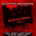 Picture for song 'Taking You back' by artist 'Forsaken Prophecy'