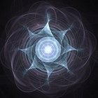 Picture for song 'Transformation2' by artist 'Foundation a.k.a. DJ Sunrise'