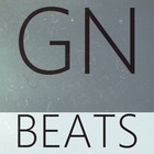 Song picture