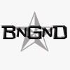 Picture for song 'BnGnD' by artist 'Foxstatic'