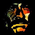 Picture for song 'Beelzebub' by artist 'Fox Van Cleef'