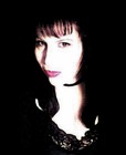 Picture for song 'LAZY LOVE' by artist 'FRANCINE CARR'S OFFICIAL SITE'