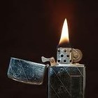 Picture for song 'Lighters Up' by artist 'Frank Bang Music'