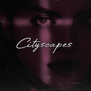 Picture for song 'Cityscapes (Free Download)' by artist 'Frankenstein Beats'
