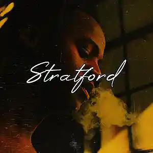 Picture for song 'Stratford' by artist 'Frankenstein Beats'
