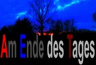 Picture for song 'am ende des tages' by artist 'Frankfurt Dialog Company'