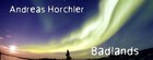 Picture for song 'Badlands' by artist 'Frankfurt Dialog Company'