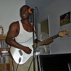 Picture for song 'Wanna Thank You Babe' by artist 'Frank Lee Blue'