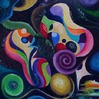 Picture for song 'Humoresque.' by artist 'FranklinEMorris'