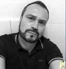 Picture for song ''Weary of it all'' by artist 'FranklinEMorris'