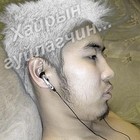 Picture for song 'Frankseal Ft Shadow - Hairiin guilagchin remix_pia' by artist 'frankseal'