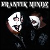 Picture for song 'Keep It Wicked' by artist 'Frantik Mindz'