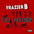 Song picture