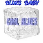 Picture for song 'Blues Baby' by artist 'Freddy J'