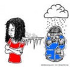 Picture for song 'You're So Cool To Me Baby' by artist 'Freddy J'