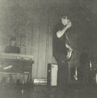 Picture for song 'Call it Love - (Hammond Organ Versio' by artist 'Fred Gasparini Invisiband'